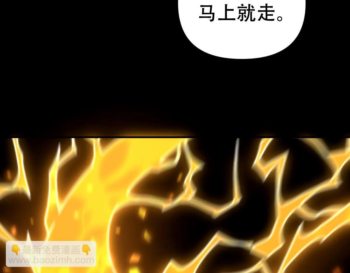 第327页