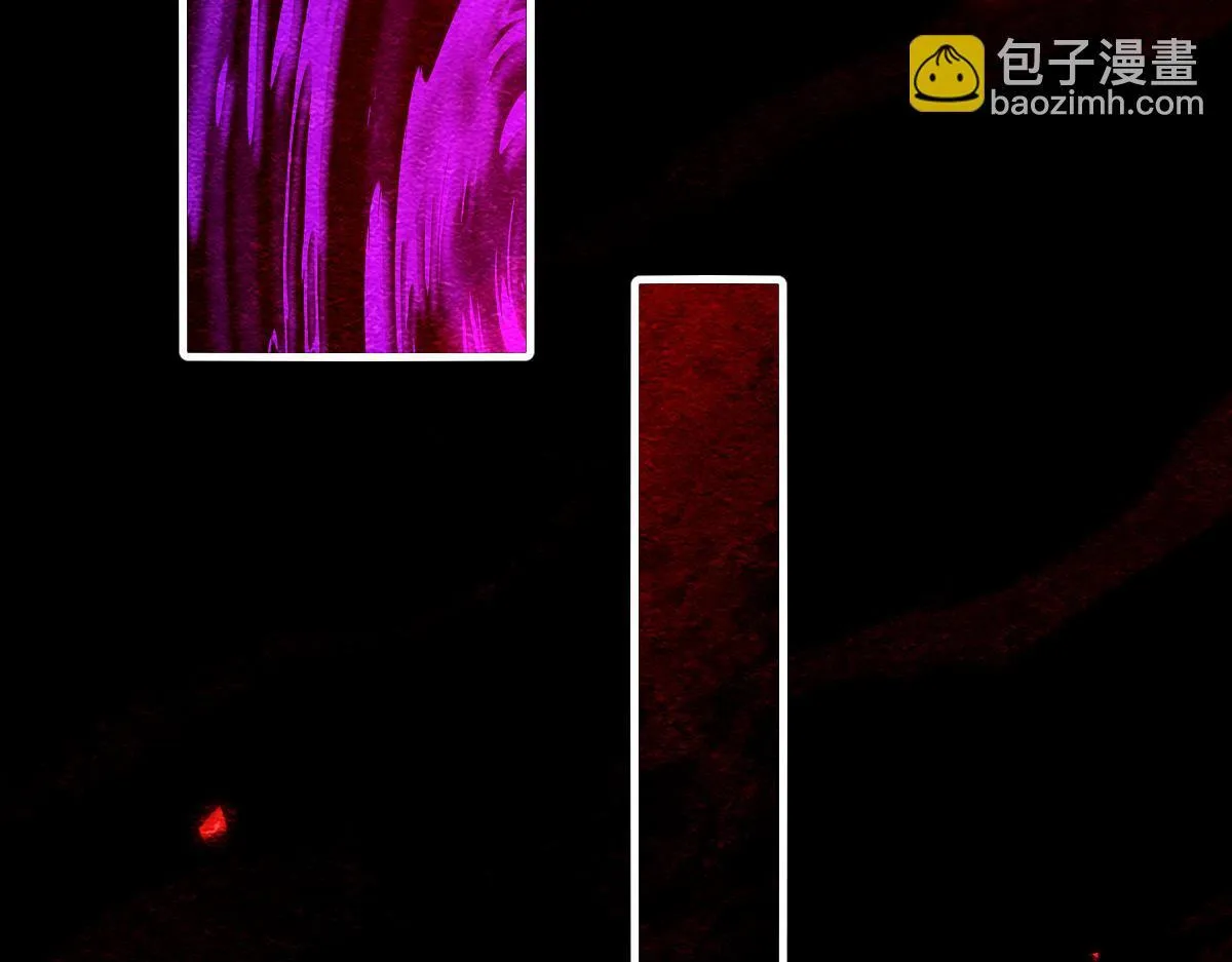 第267页