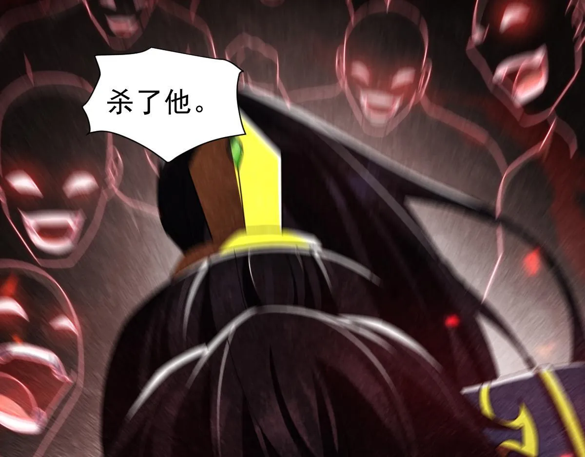 第357页