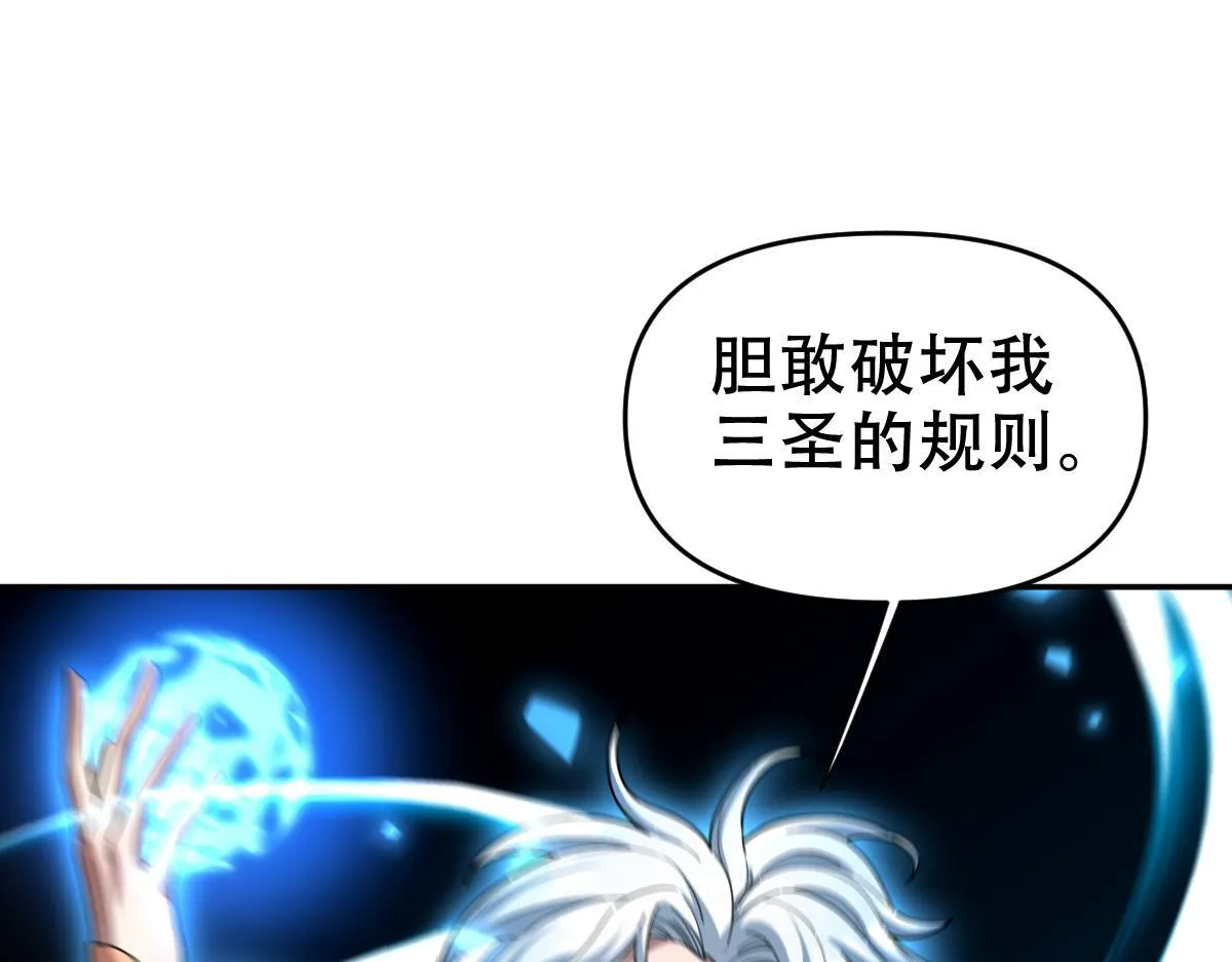 第459页