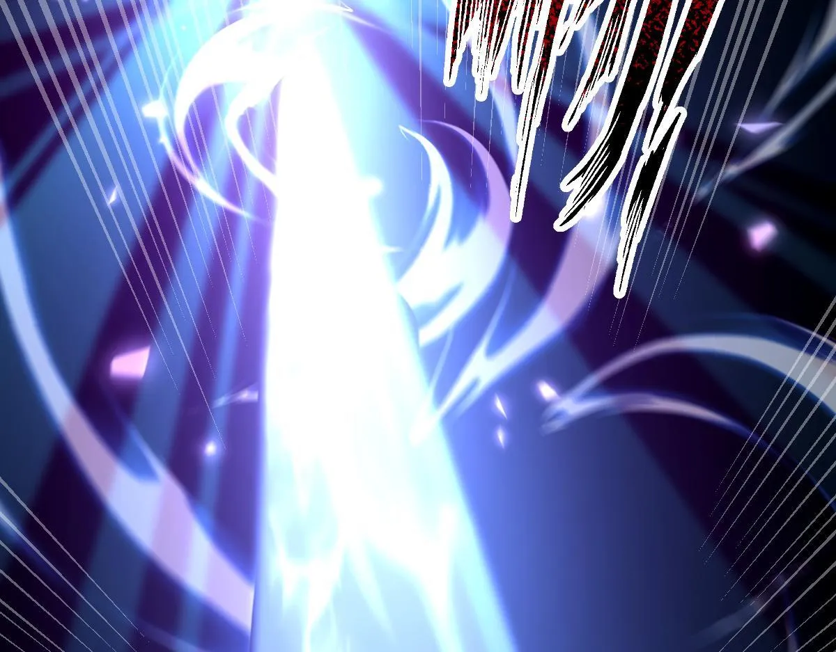第444页