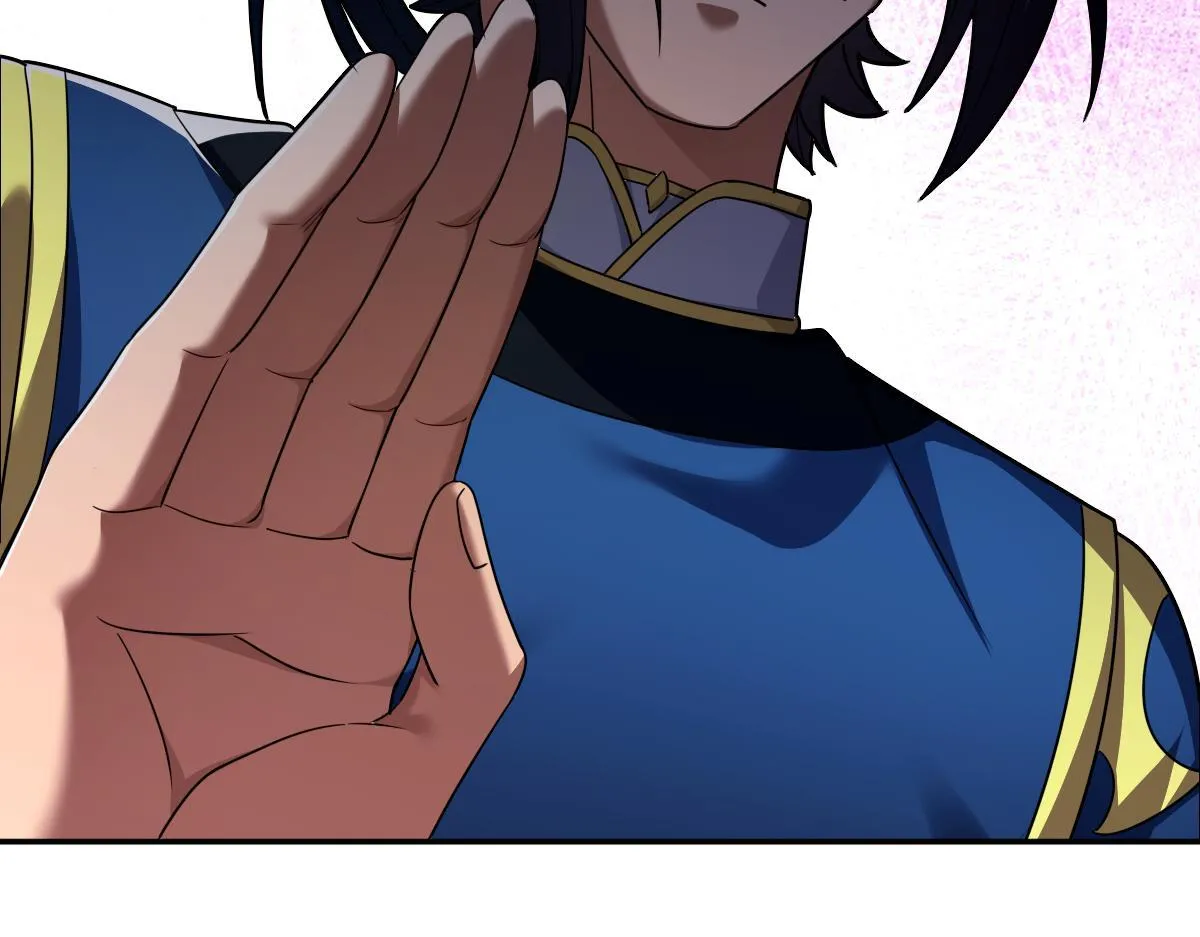 第249页