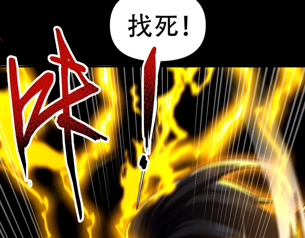 第324页