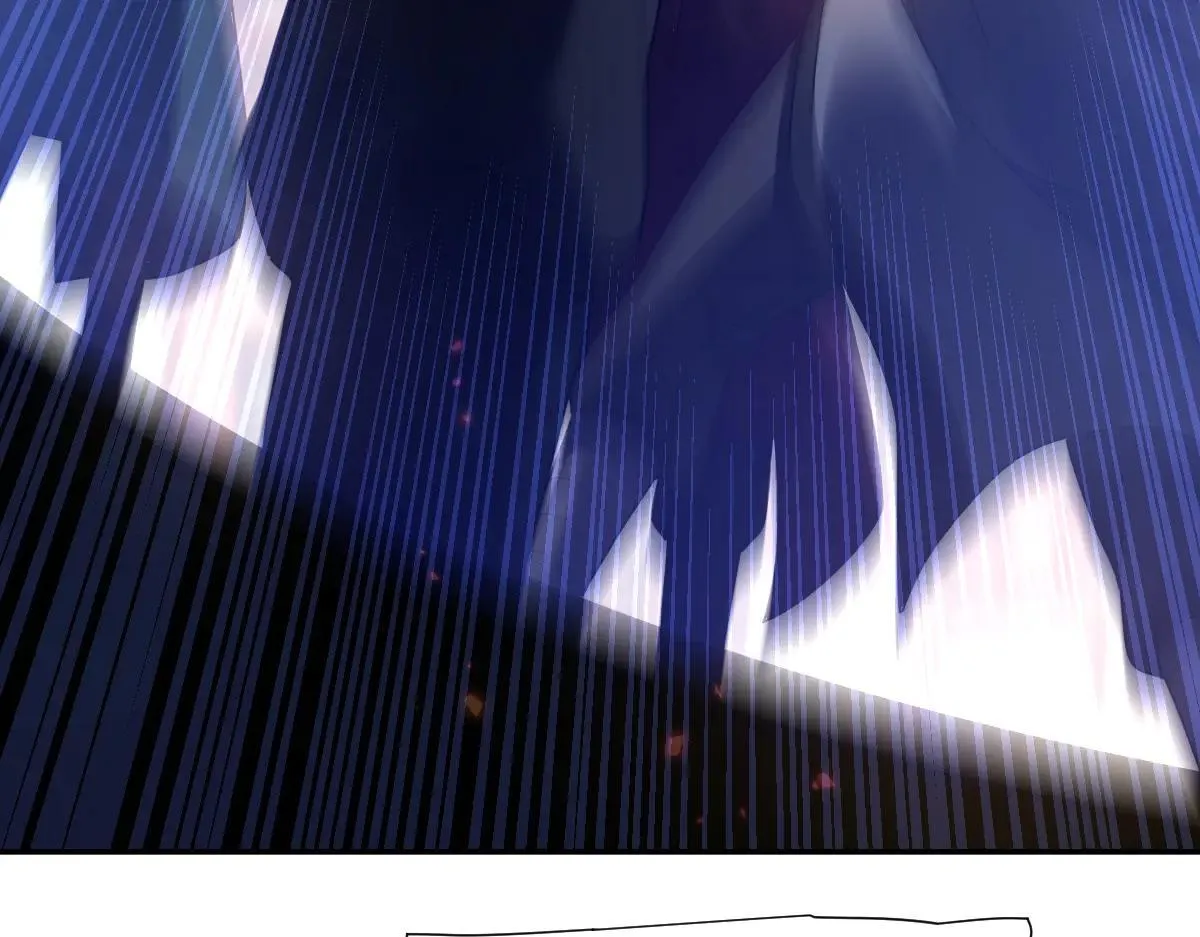 第435页