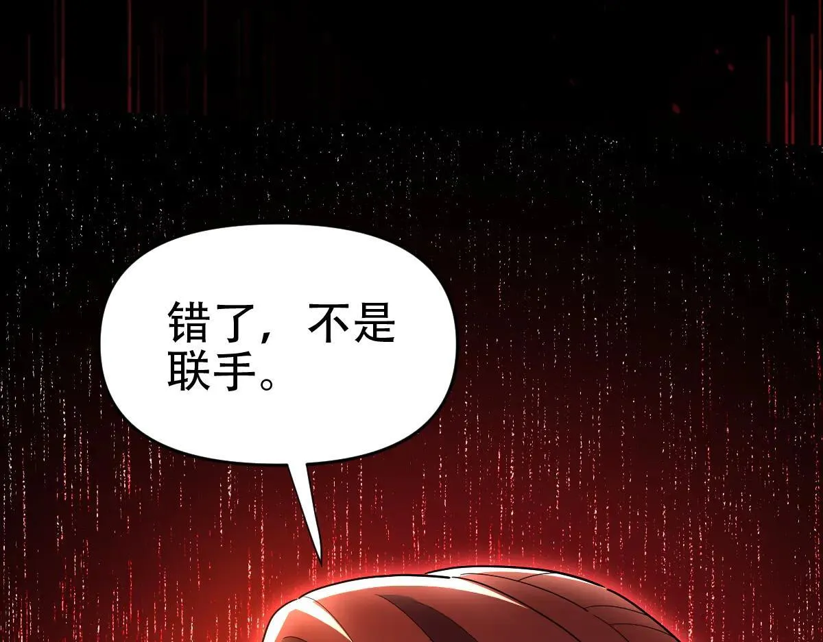 第447页