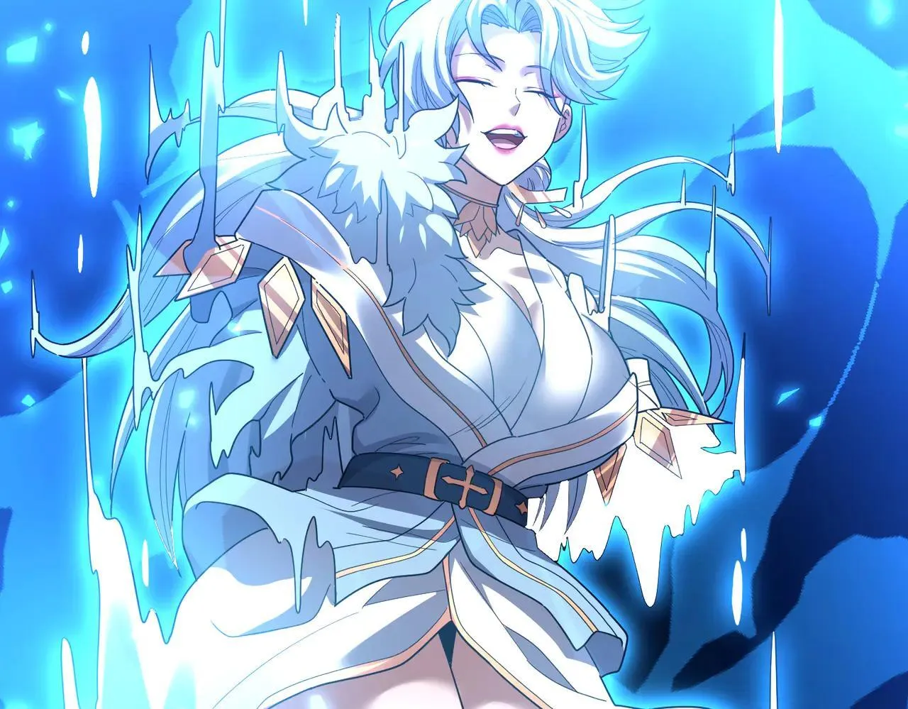 第474页