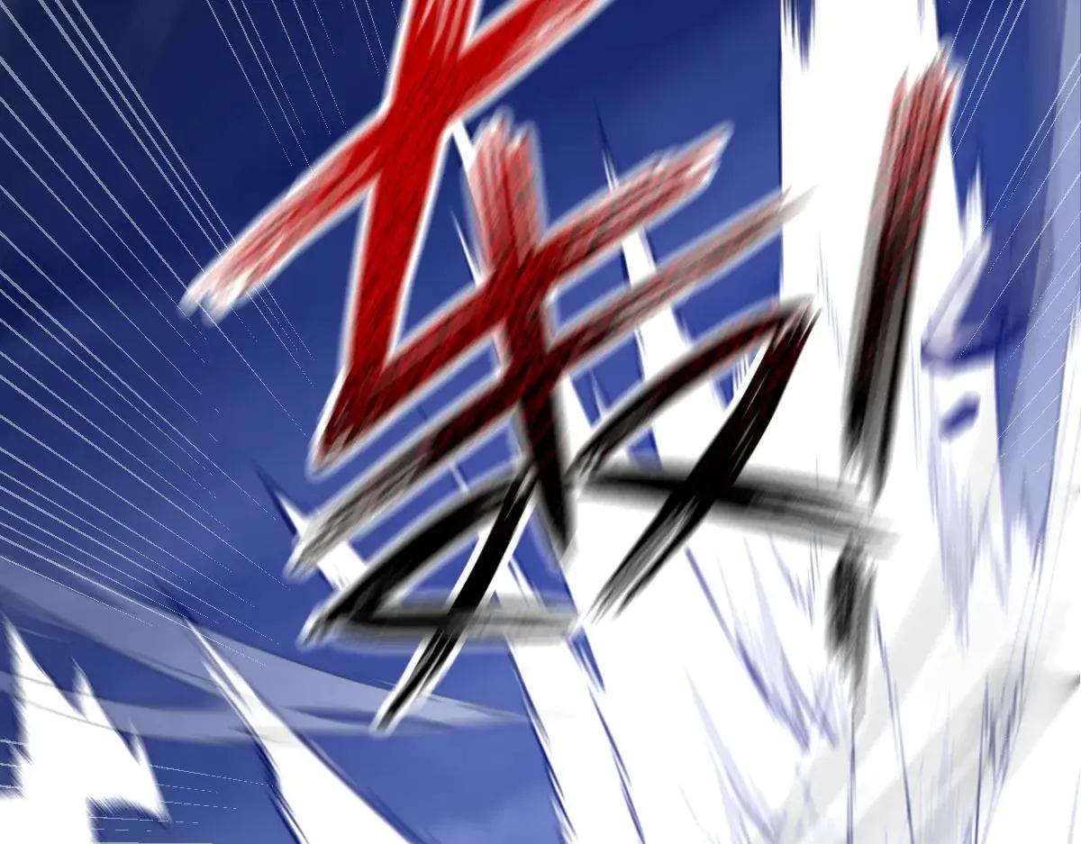 第384页