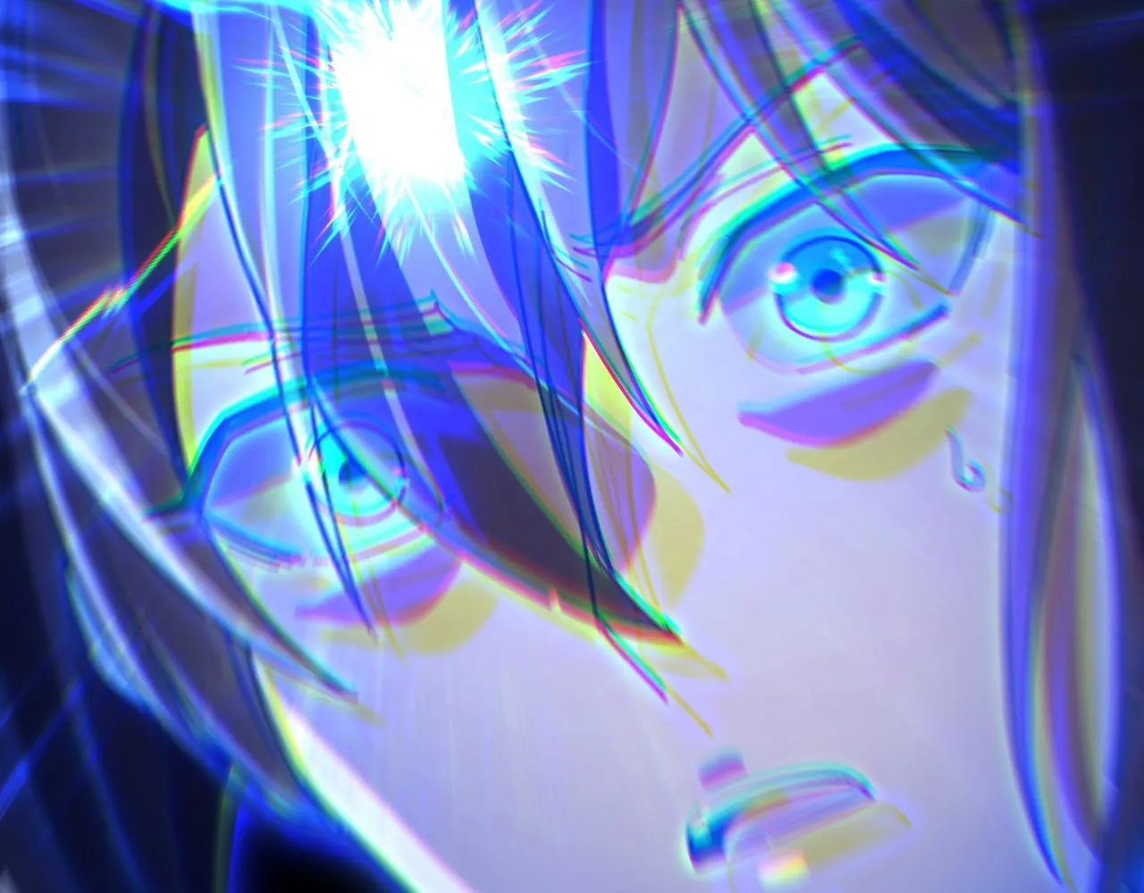 第246页