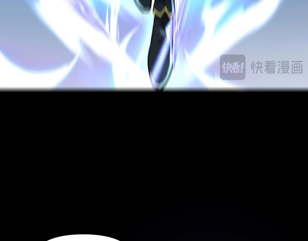 第270页