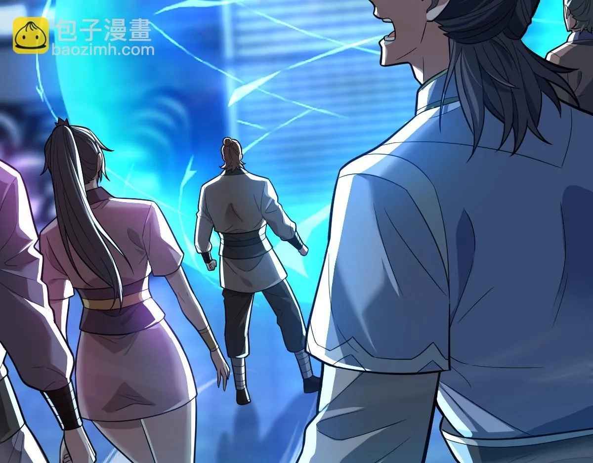 第225页