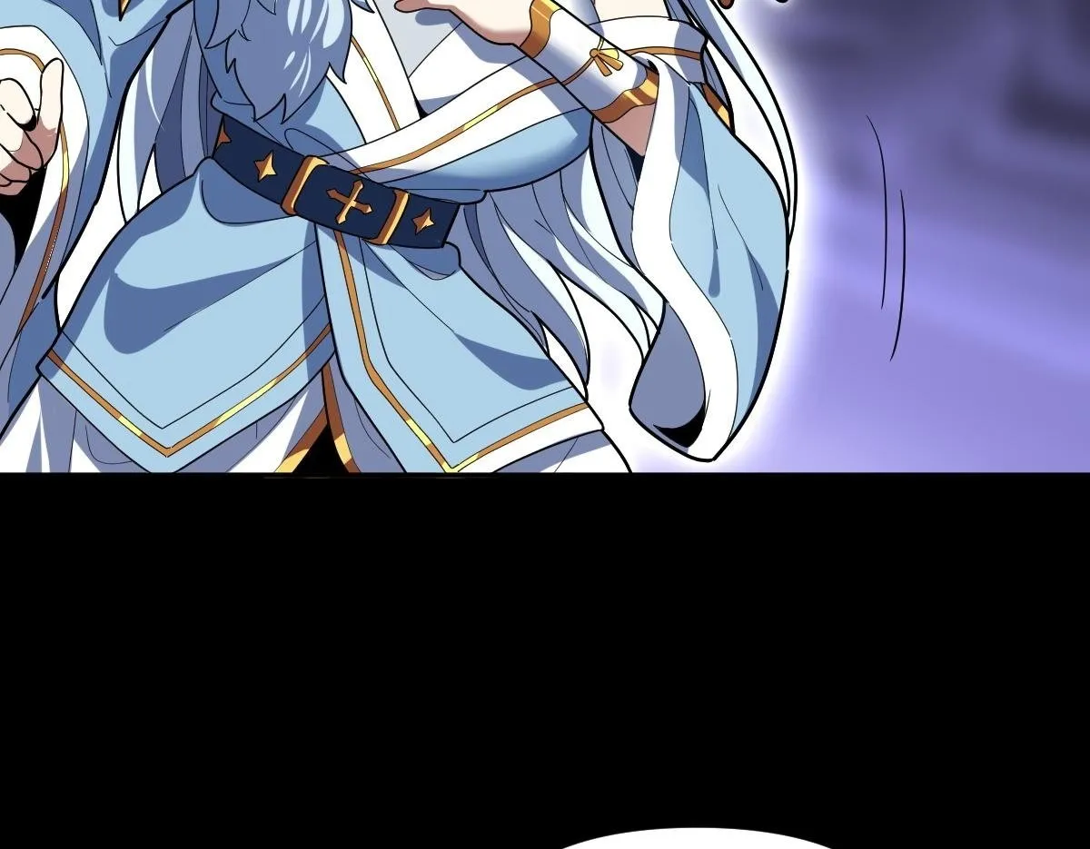 第447页
