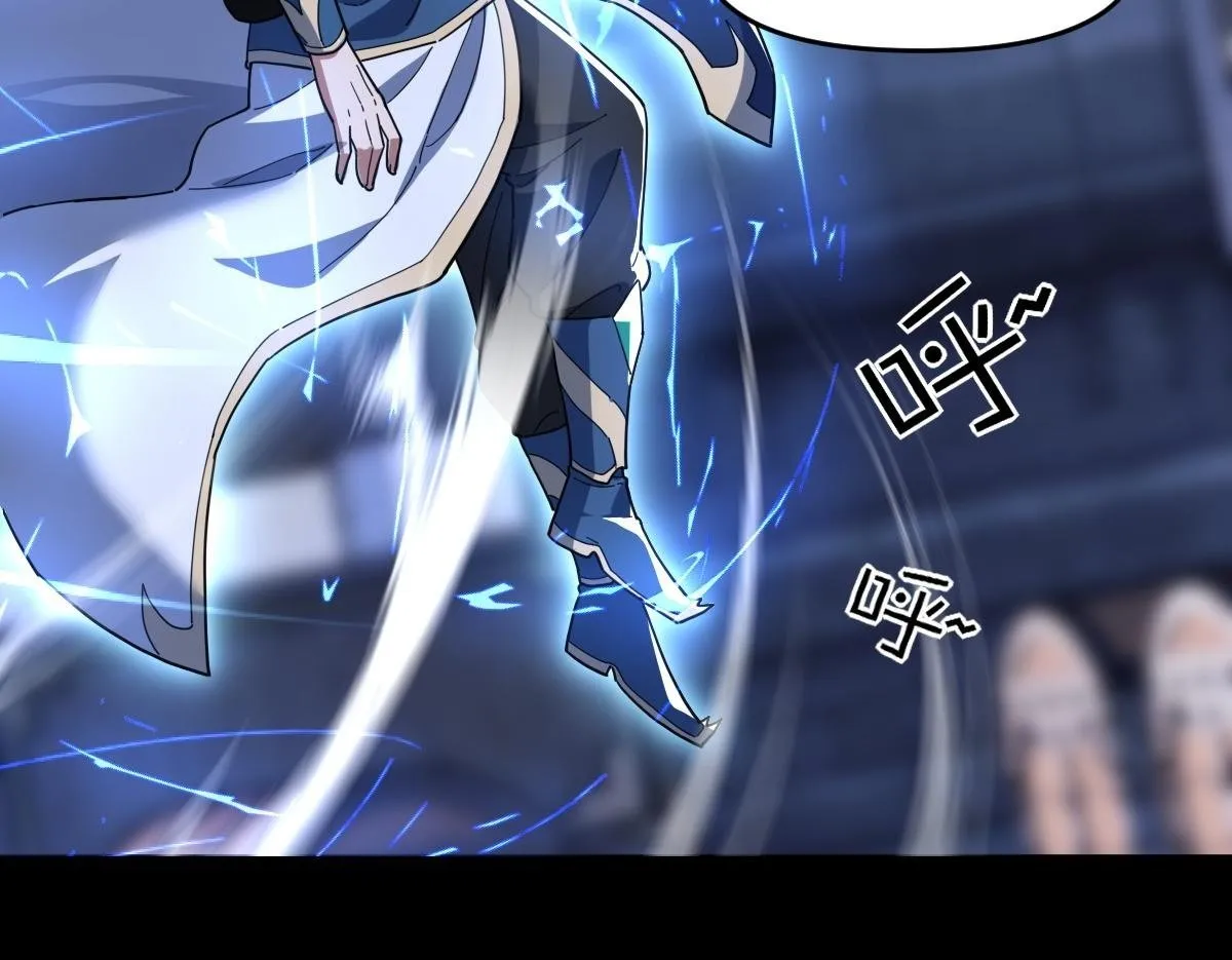 第342页