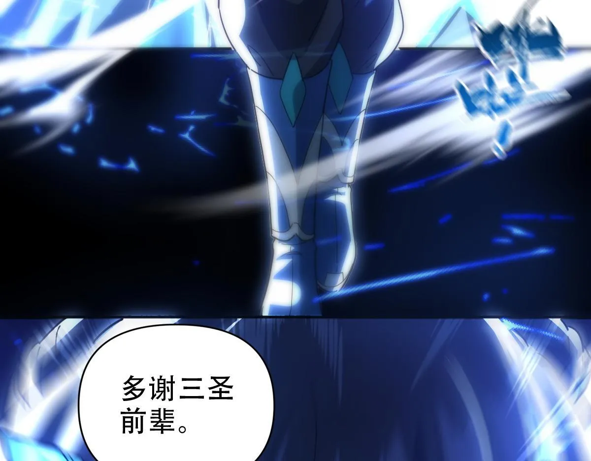 第324页