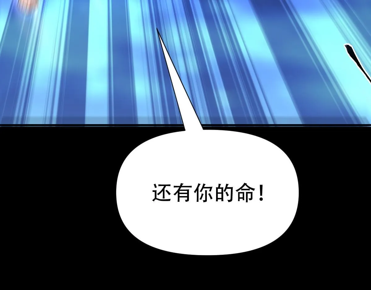 第315页