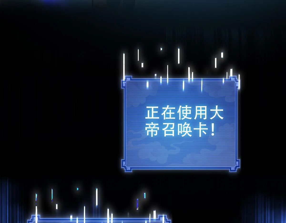 第378页