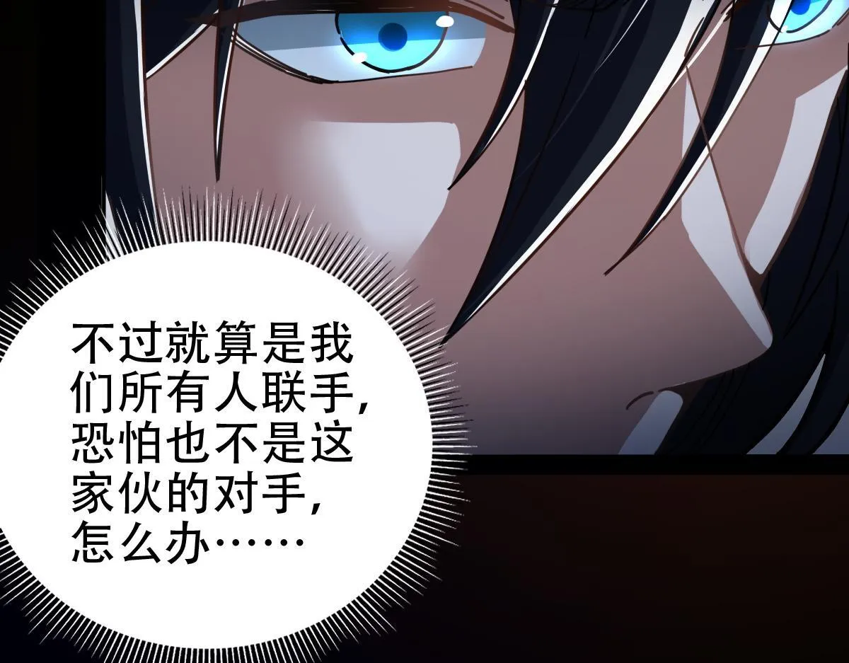 第312页