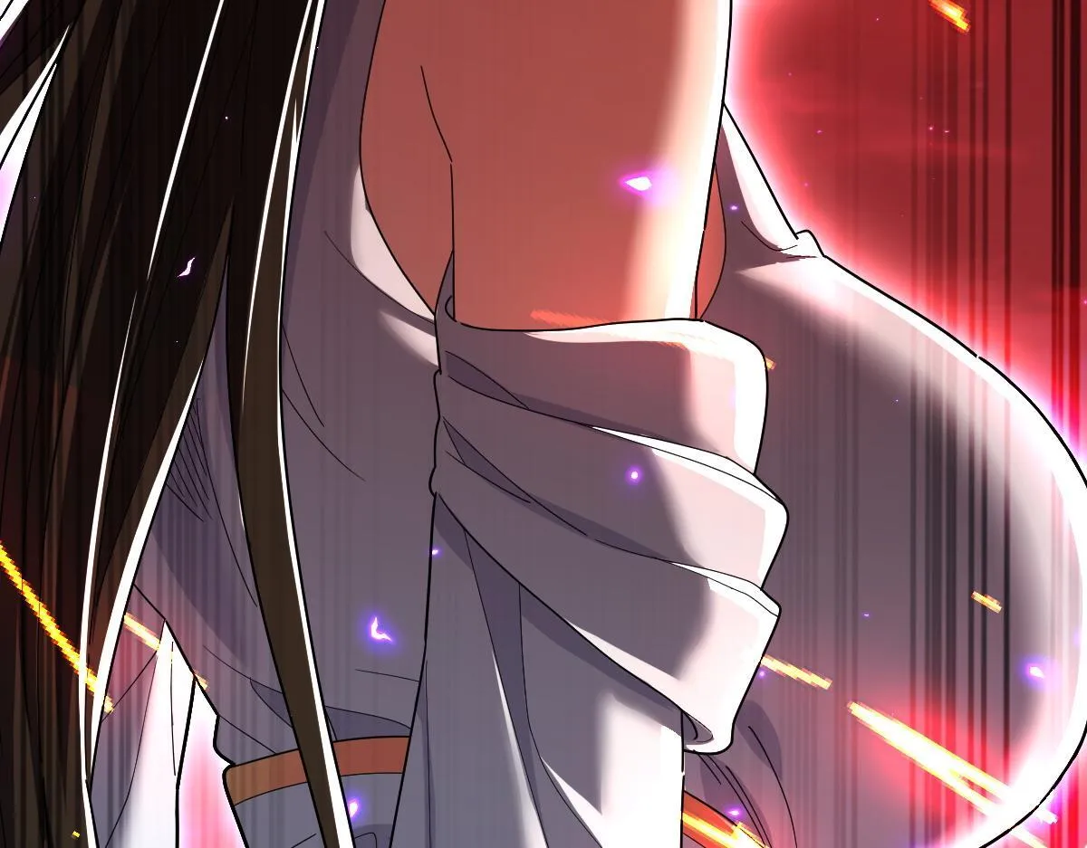 第471页