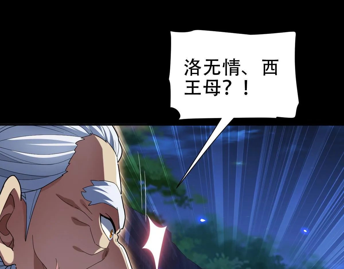 第435页