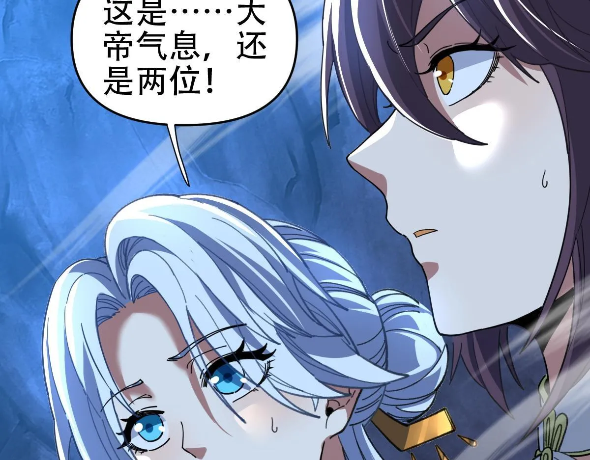 第402页