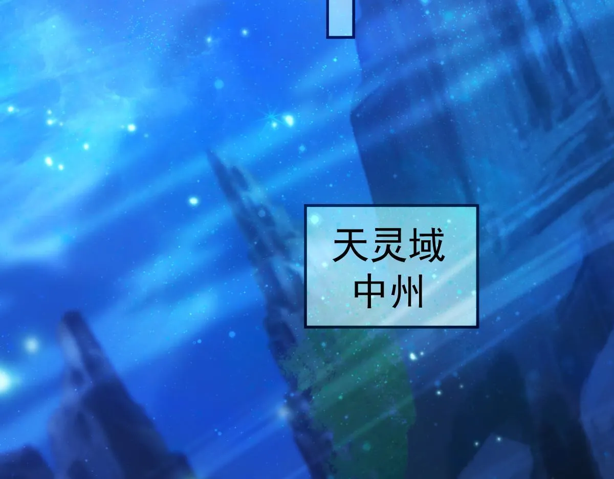 第414页
