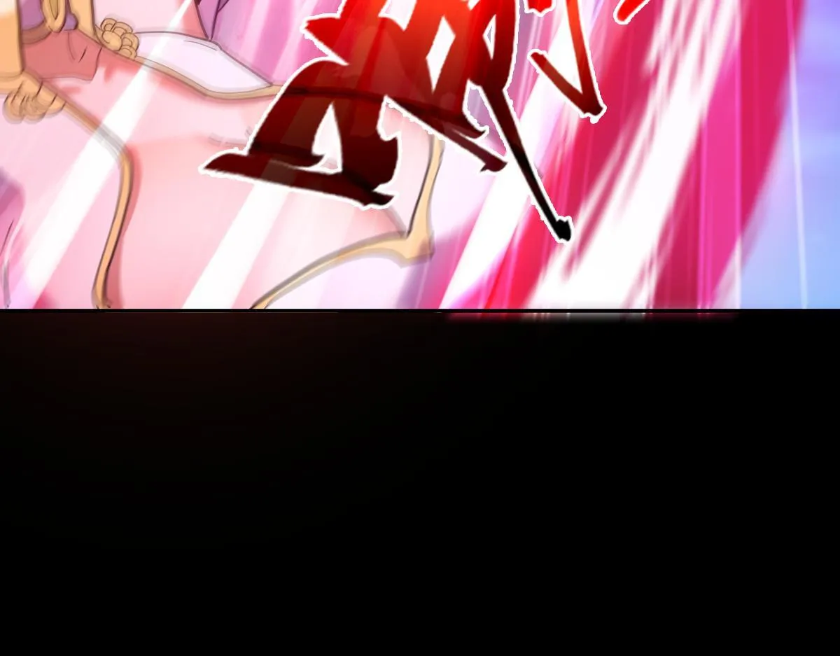 第240页