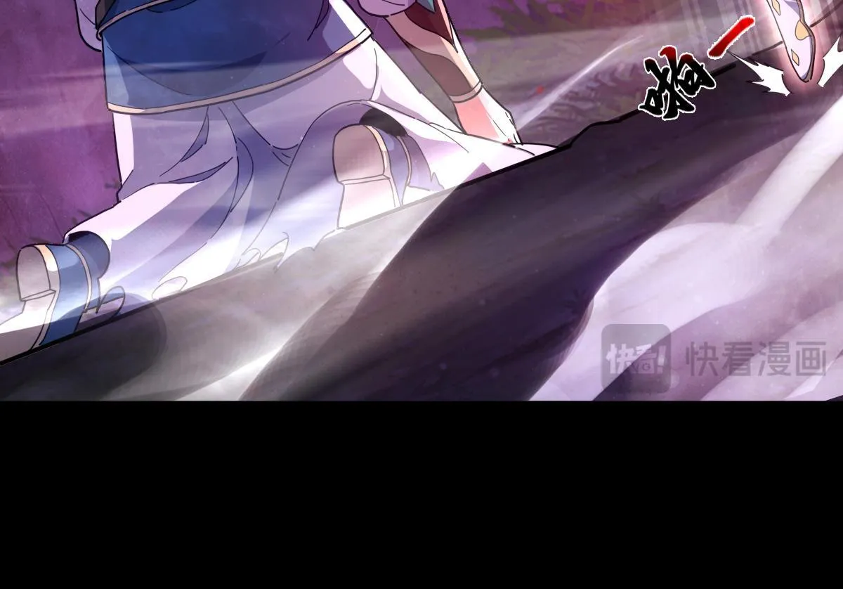 第258页