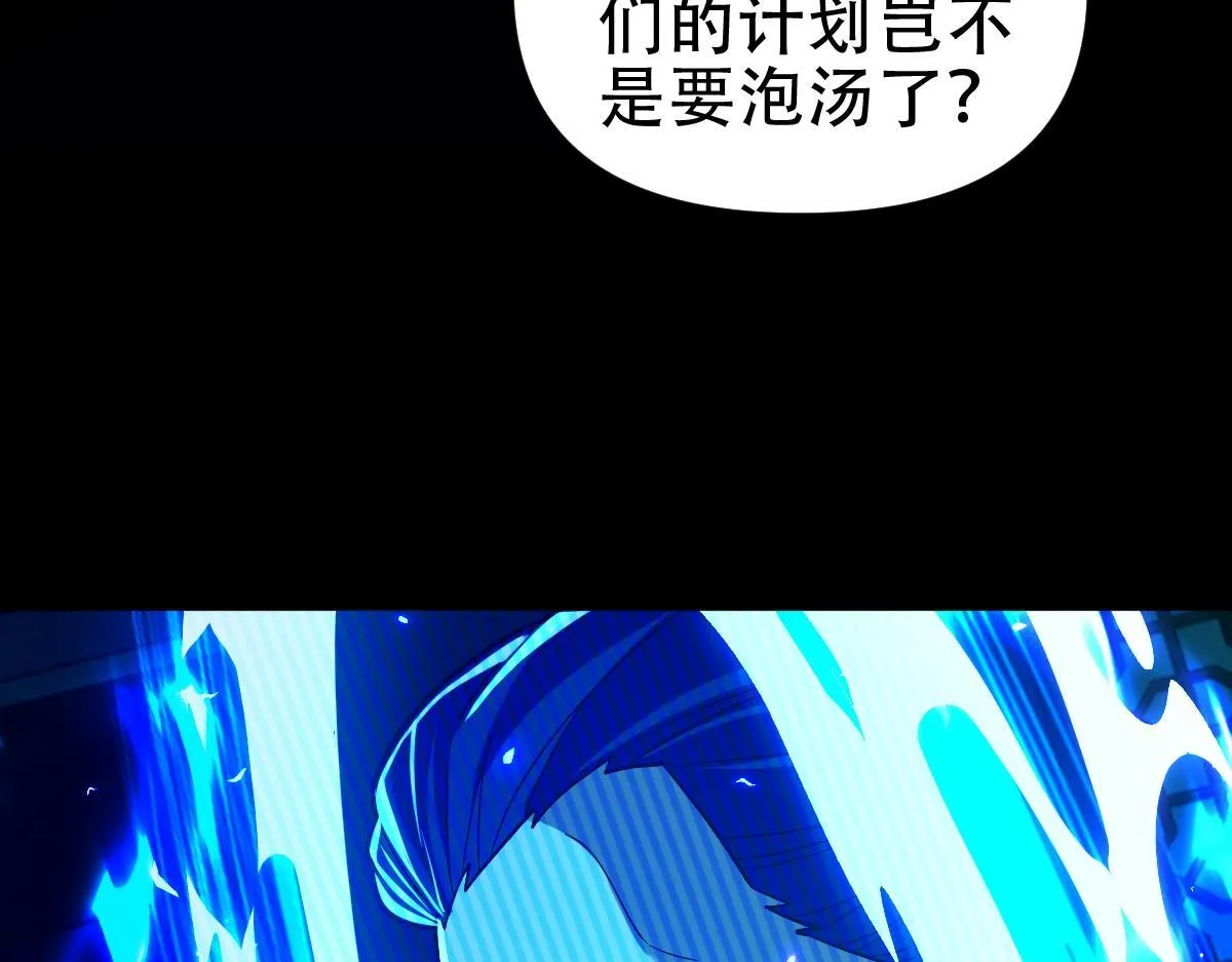 第456页
