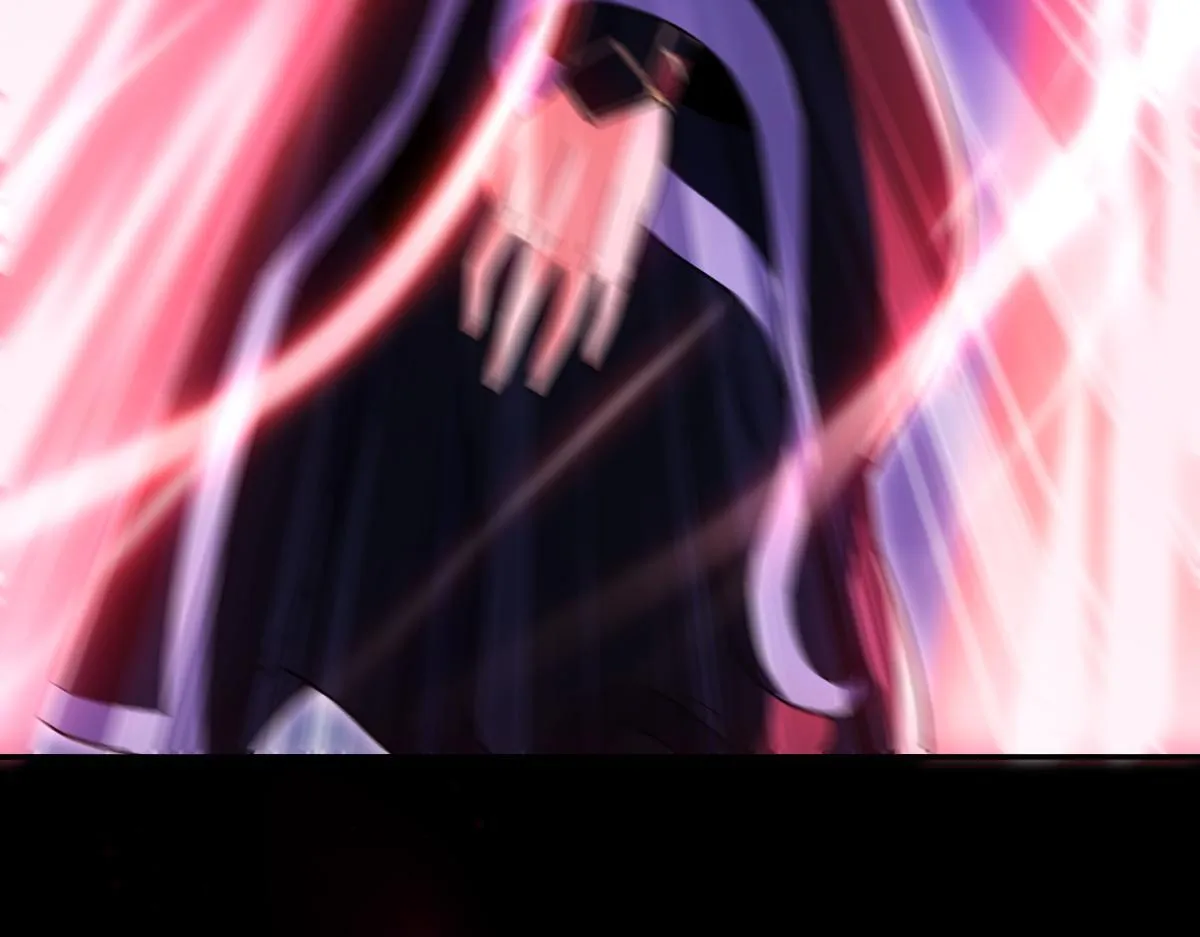 第249页