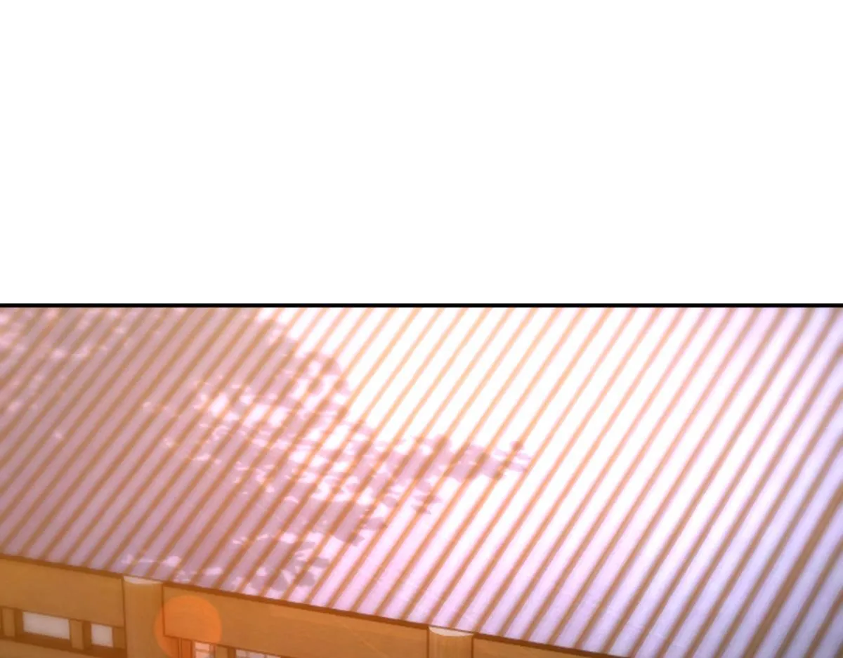 第351页