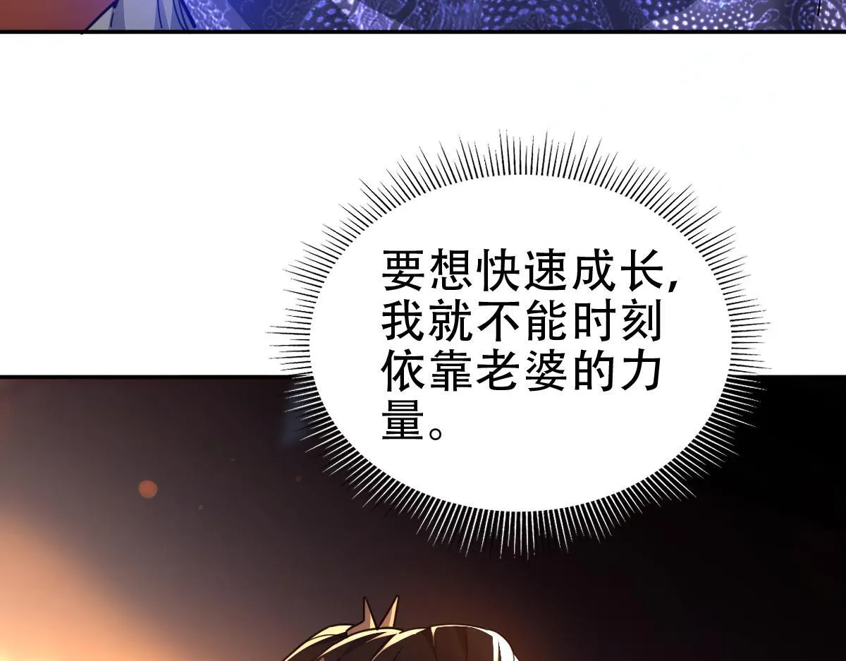 第285页