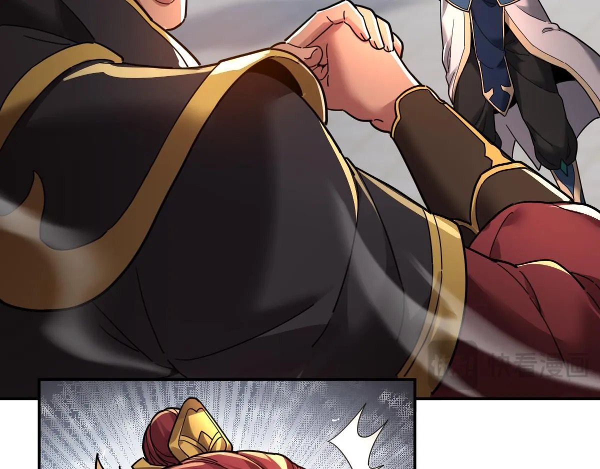 第402页