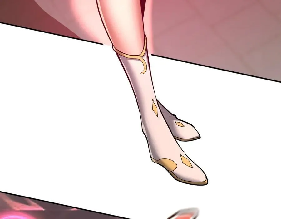 第282页