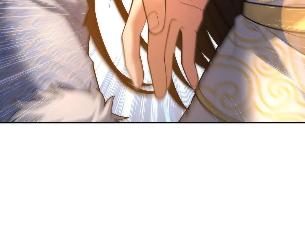 第294页
