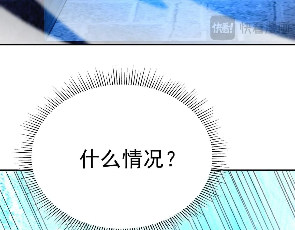第426页