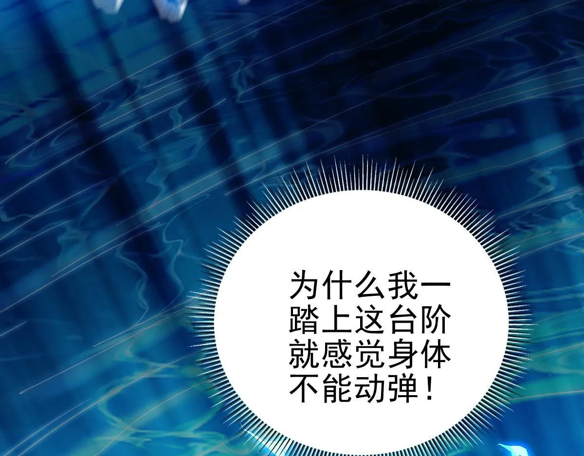 第435页