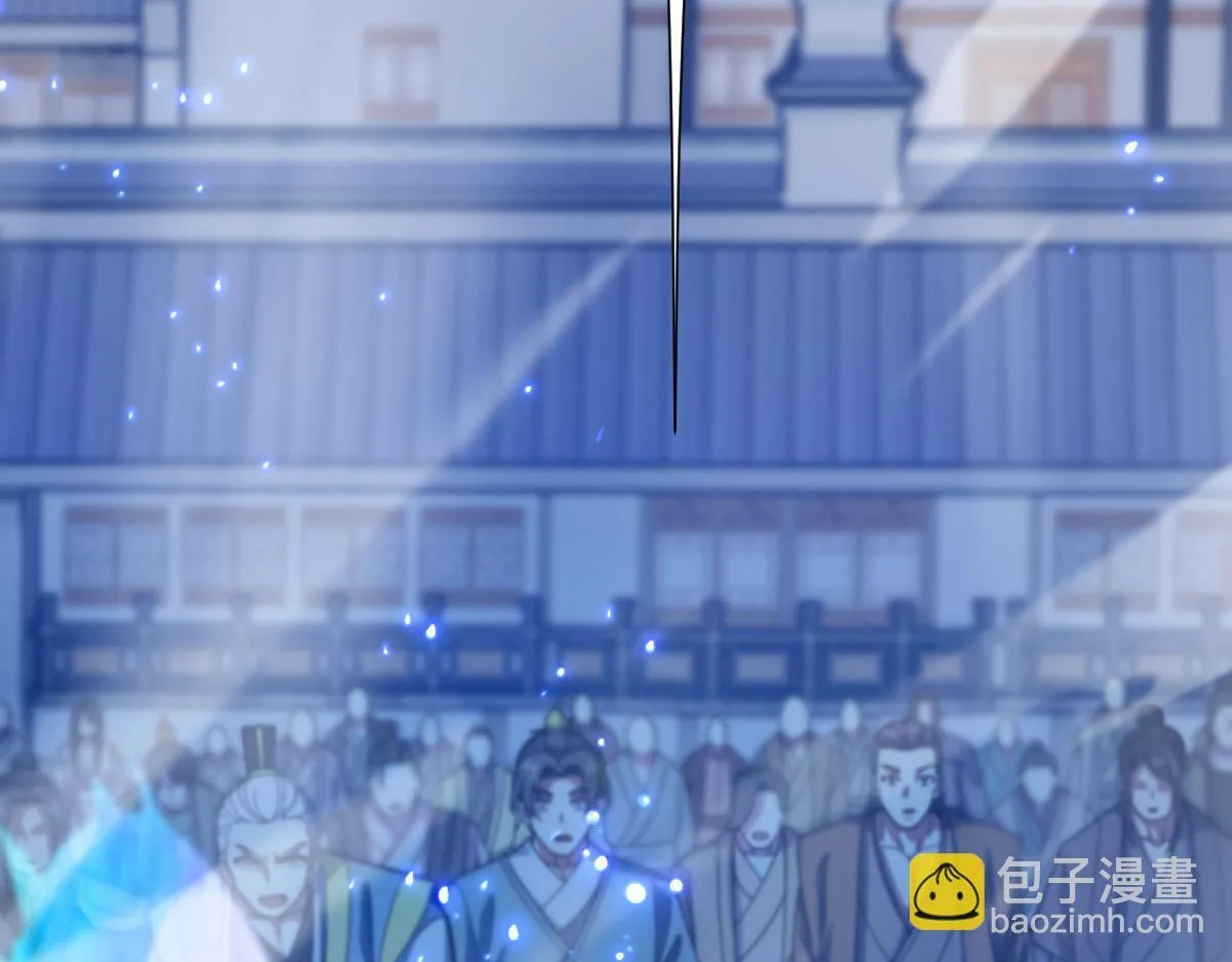 第324页
