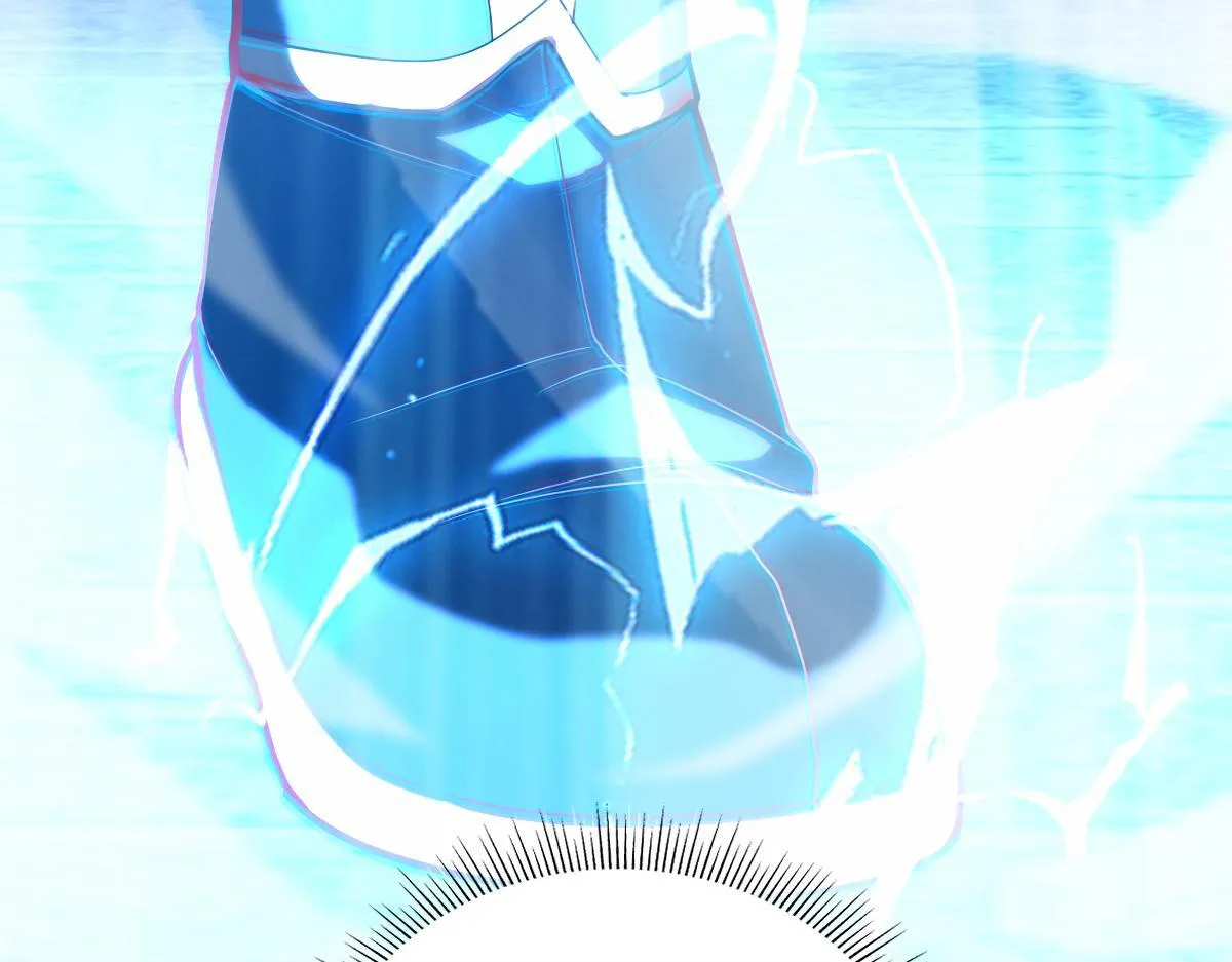 第480页
