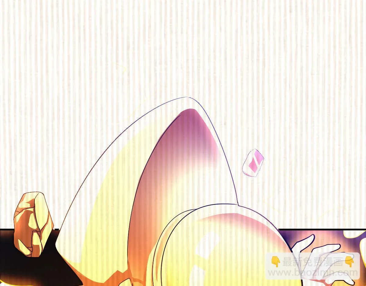 第225页
