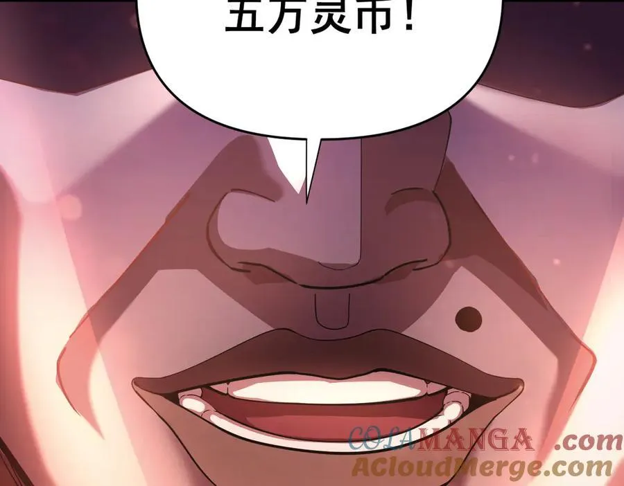 第324页