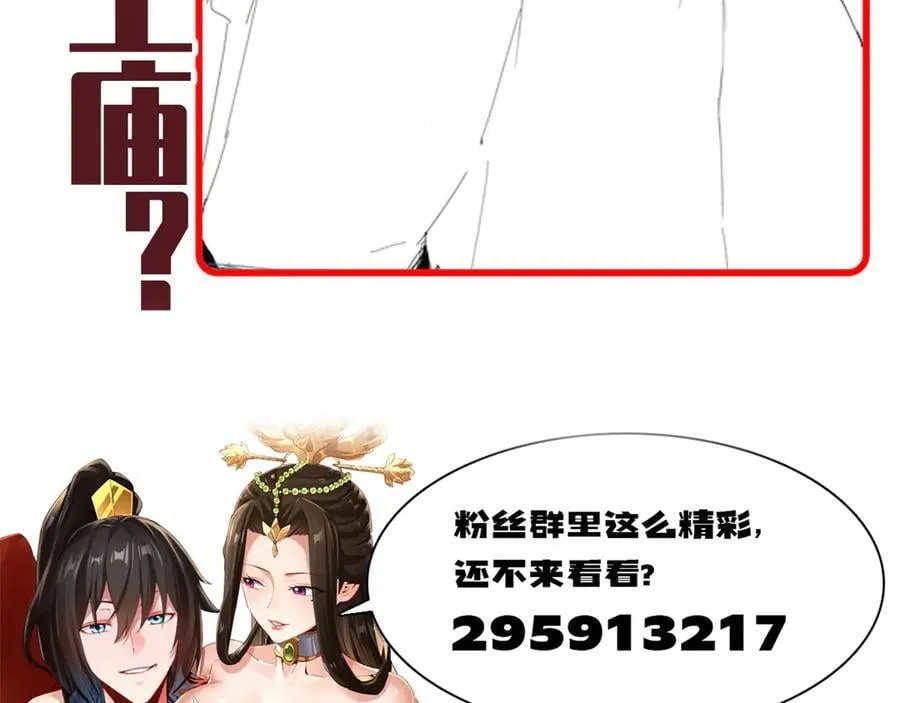 第462页