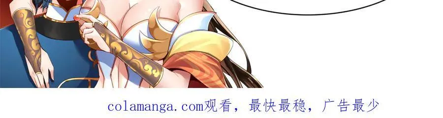 第465页