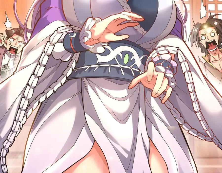第435页