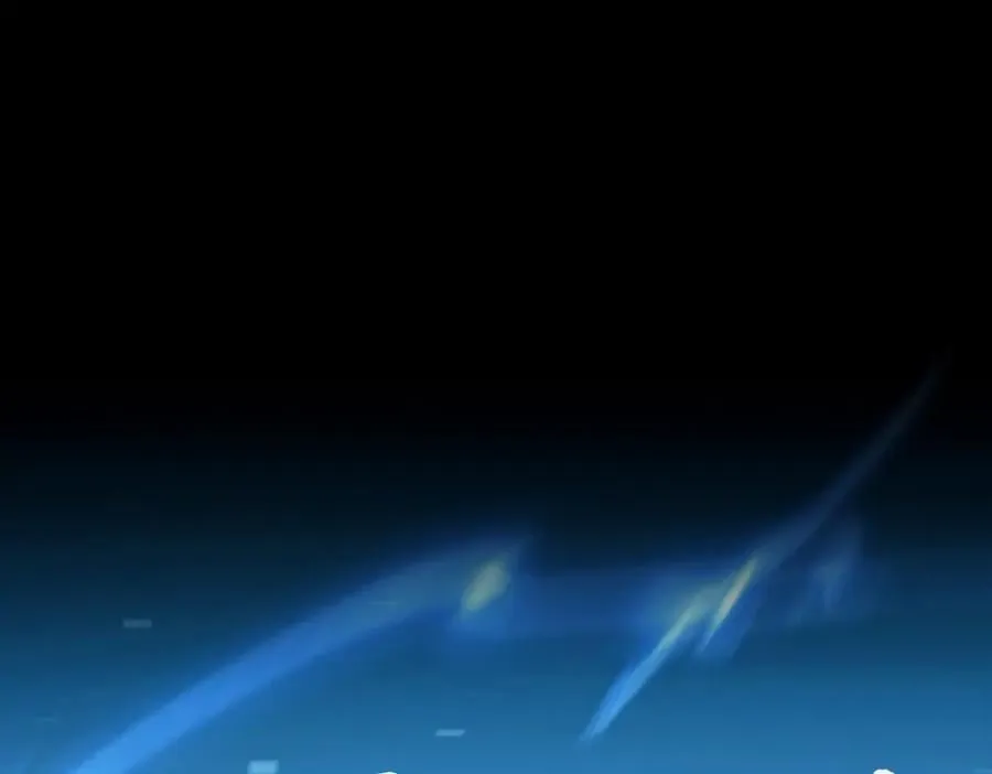 第441页