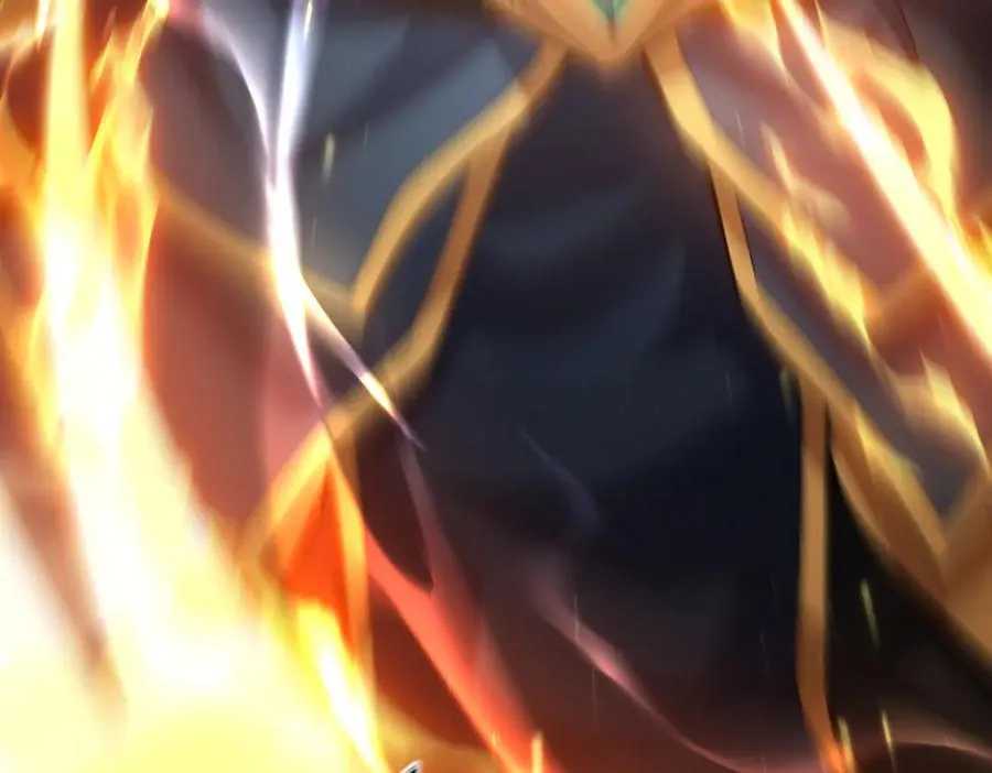 第417页