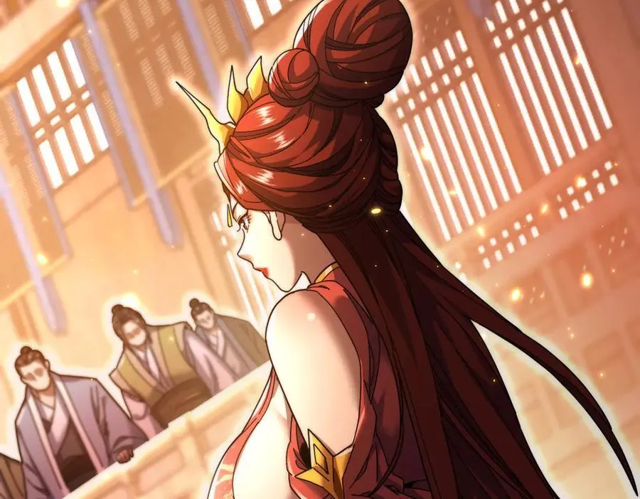 第318页