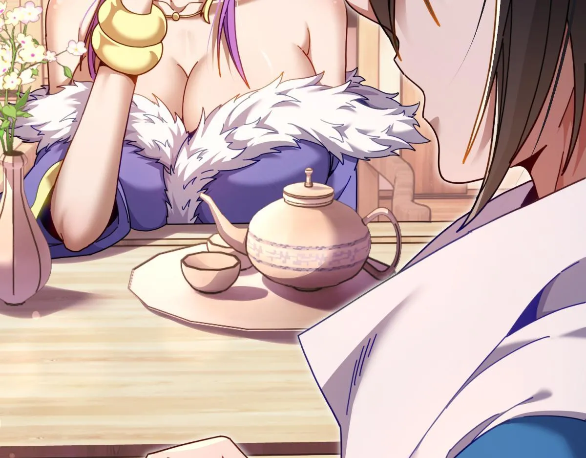 第369页
