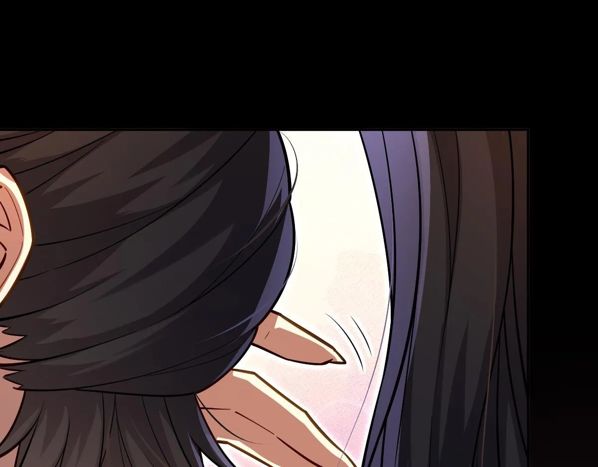 第375页