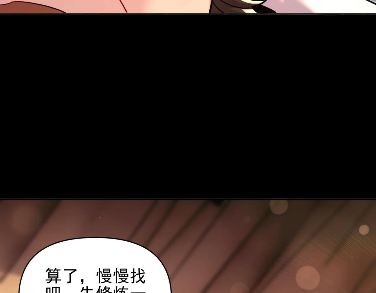 第276页