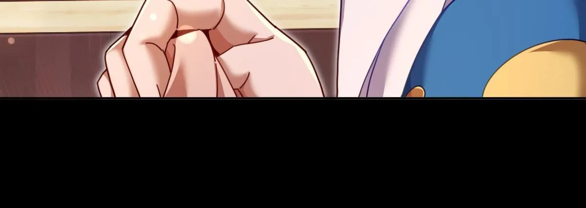 第372页