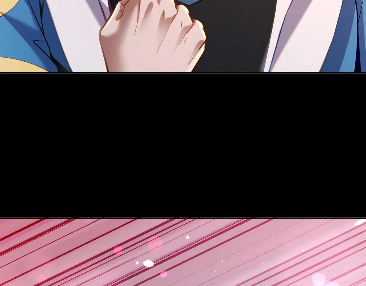 第453页